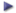 http://quickfacts.census.gov/qfd/img/arrow.gif