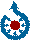 http://upload.wikimedia.org/wikipedia/commons/thumb/4/4a/Commons-logo.svg/30px-Commons-logo.svg.png