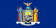 Flag of New York.svg