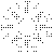 http://upload.wikimedia.org/wikipedia/commons/8/8b/Compass_rose_pale-50x50.png